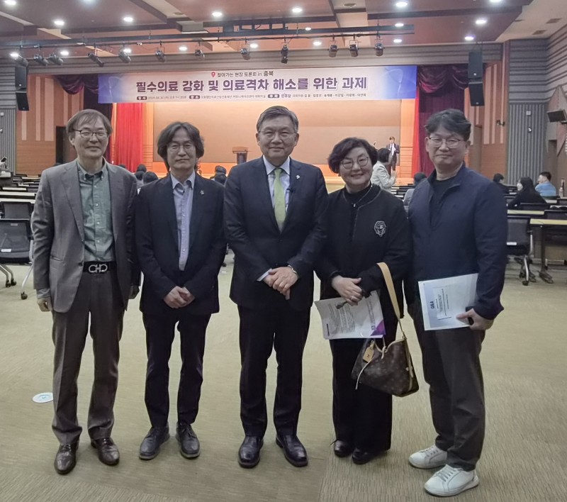 4c9809408b24435183888cbc8dff14e6_1785468105_601.jpg
